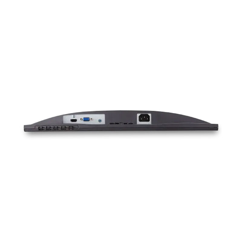Monitor Viewsonic Va1903h 19" Hd Led image number null
