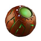 Roleplay Gear Marvel Legends Series Green Goblin Pumpkin