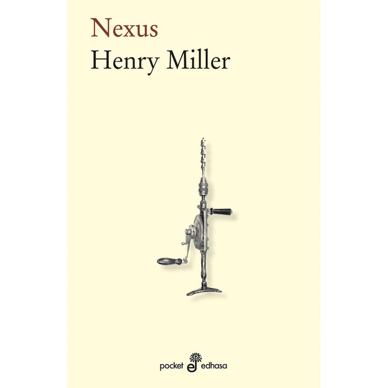 Nexus image number null