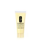 Loci&oacute;n Hidratante Clinique Dram&aacute;ticamente Diferente 15 Ml