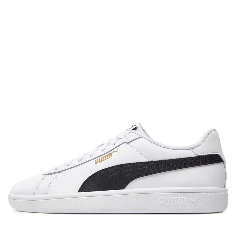 Tenis Puma Smash 3.0 L para Hombre 390987-11 image number null