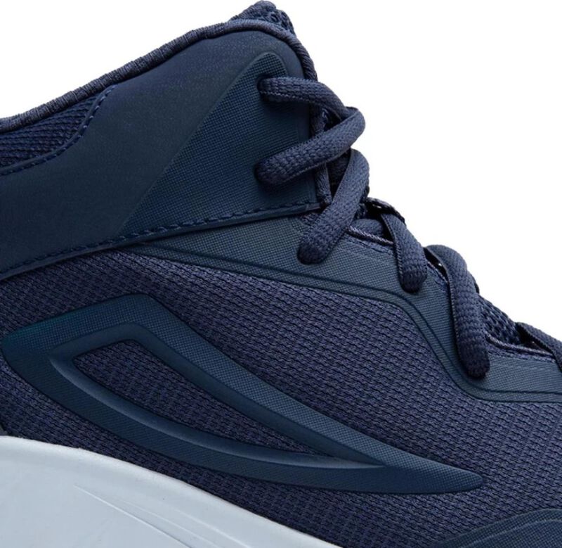 Tenis Fila Speedtrap Para Hombre image number null