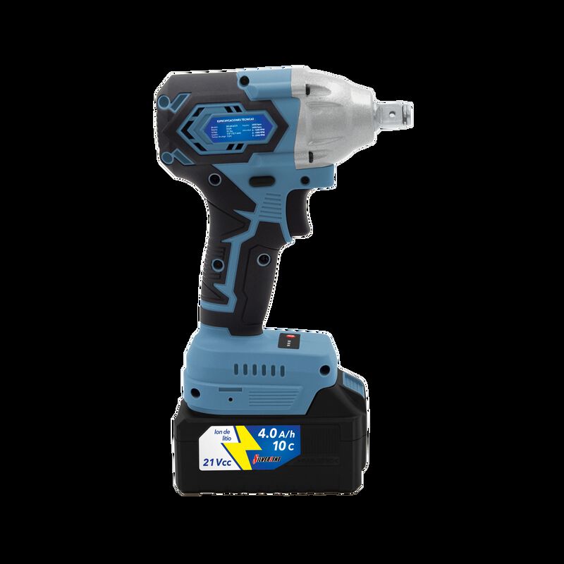 Kit de Juego de Herramientas de 216 piezas + Ll... image number null