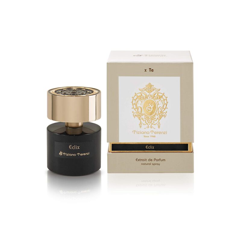 Perfume Tiziana Terenzi Eclix Edp 100 Ml Para H... image number null
