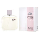 Perfume Lacoste Rose Eau Fraiche Edt 100ml. Dama