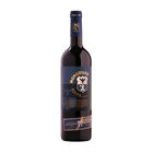 Vino Tinto Monguilan Reserva 750ml