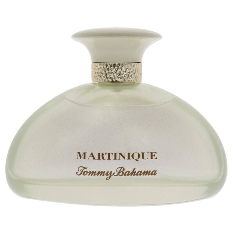 Perfume Tommy Bahama Martinique Eau De Parfum P... image number null