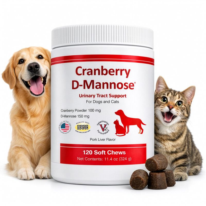 Suplemento Para Mascotas Pet Health Solutions 1... image number null