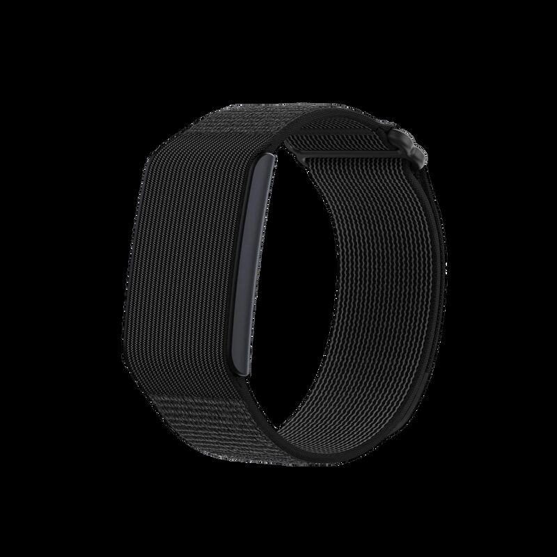 Amazfit Helio Strap image number null