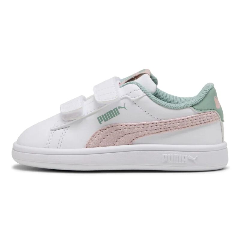 Tenis Casual Puma Smash 3.0 Girly V PS 403418 0... image number null