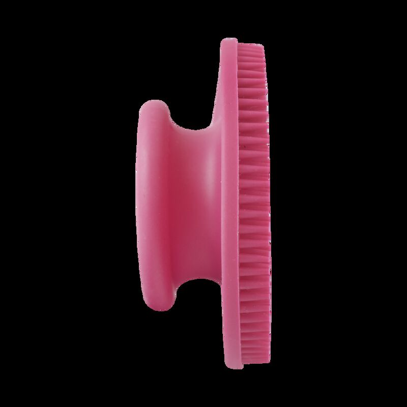 Fancy Pets Experts Grooming Goma Limpiadora De ... image number null