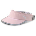 Visor Deportivo Puma Running 022041 06