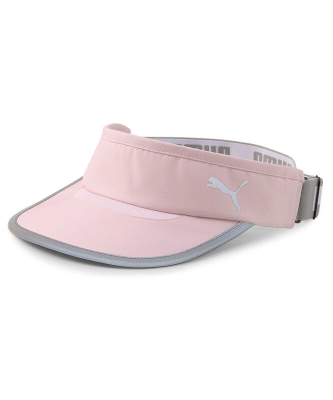 Visor Deportivo Puma Running 022041 06 image number null