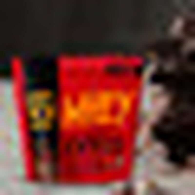 Proteina Mutant Whey Mutant Chocolate image number null