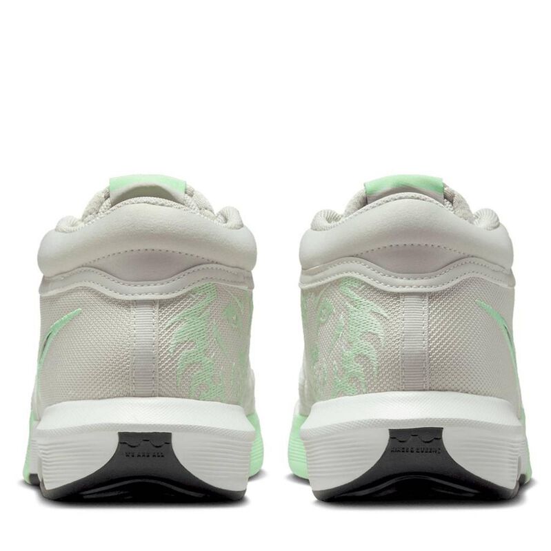 Tenis Nike Lebron Witness Viii Para Hombre image number null