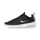 Tenis Deportivo Nike Air Max Axis AA2146-003