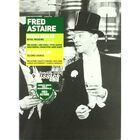 Pack Fred Astaire [dvd] (1951, 1940)