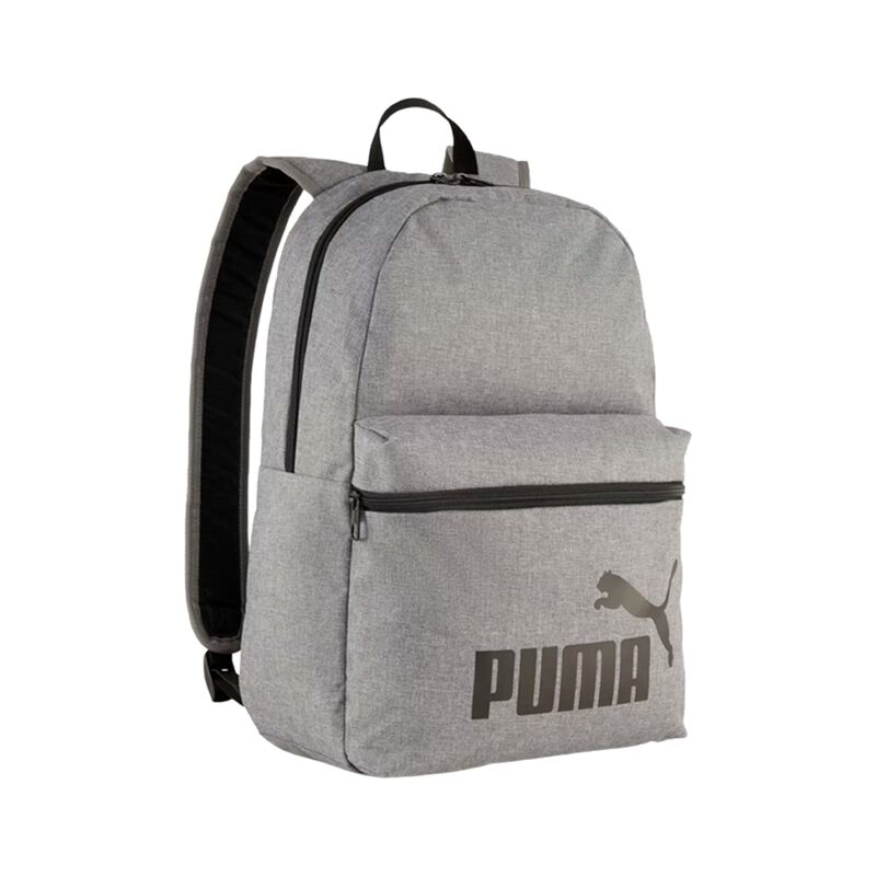 Mochila Puma Phase Backpack III 091176 01 image number null