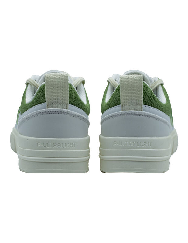 Tenis PEAK ULTRALIGHT para Hombre: estilo, lige... image number null