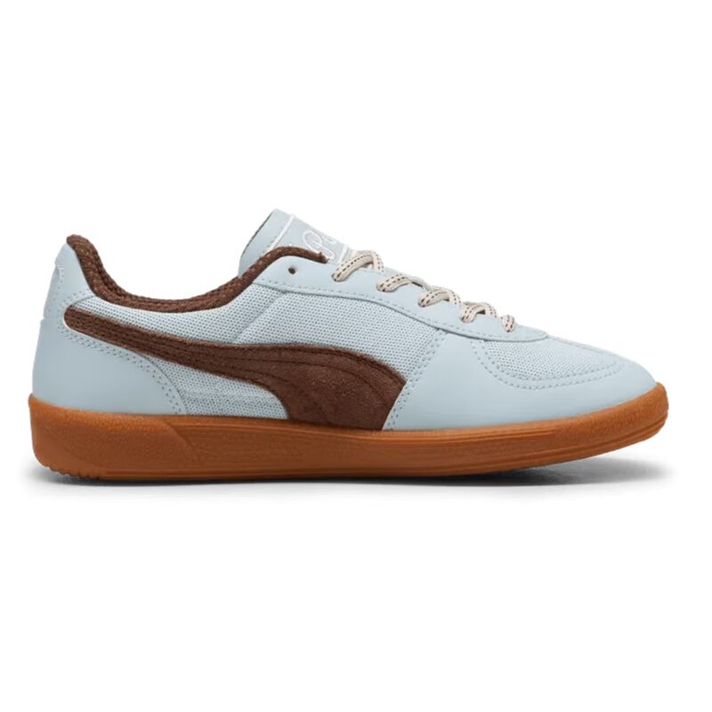 Tenis Casual Puma Palermo CCC 397770 01 image number null