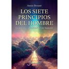 Los siete principios del hombre