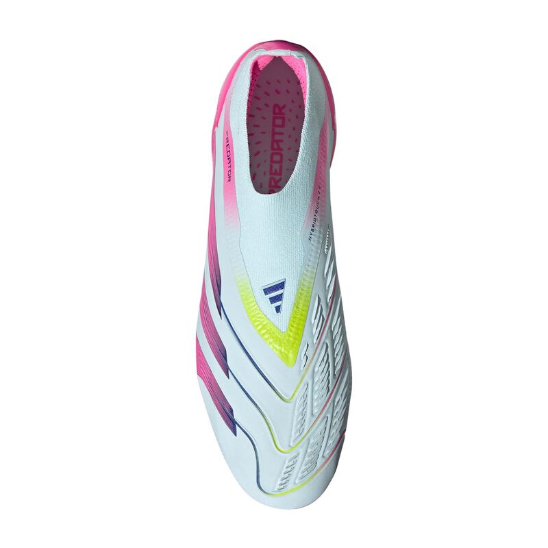 Zapatos Fubol Adidas de Futbol Predator Elite I... image number null