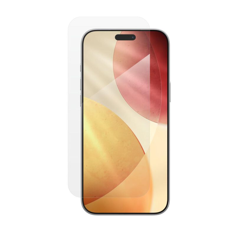 Mica Elite Para iPhone 17 Pro Max Zagg image number null
