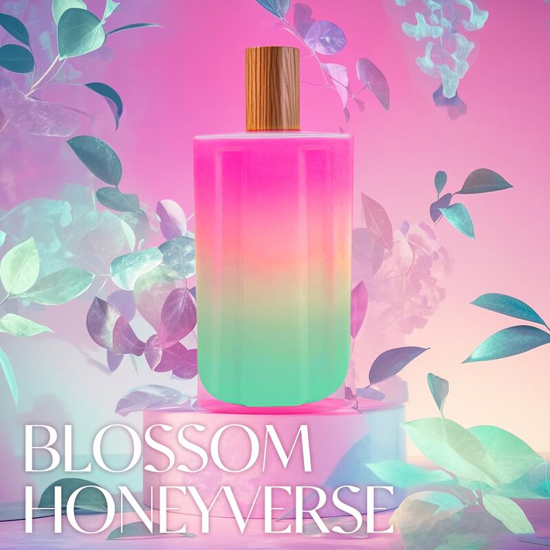 Perfume A Center Rio Sweet Crush Eau De Parfum ... image number null