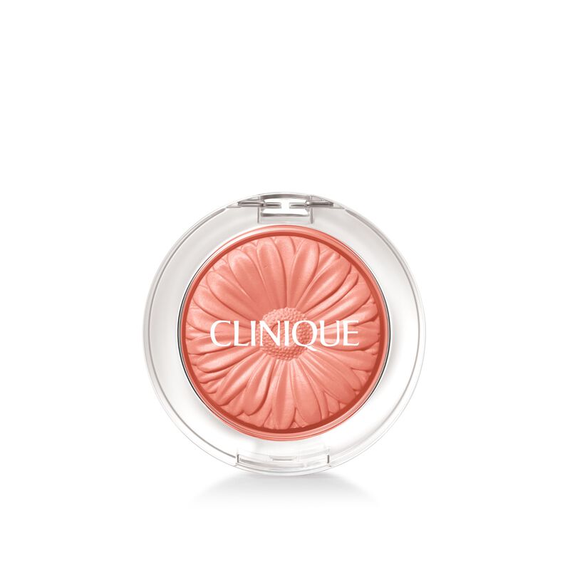 Blush Clinique Cheek Pop Melon Pop image number null