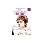 La Muchacha De Bube (v.o.s.) [dvd.] (1963) La Ragazza Di Bube