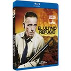 El &Uacute;ltimo Refugio [blu-ray] (1941) High Sierra