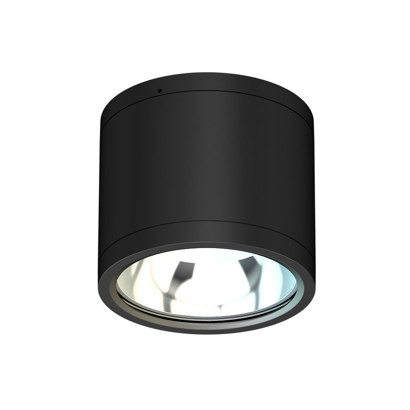 L&aacute;mpara Plaf&oacute;n Led Techo Luz Blanca Ip65 25ptll... image number null