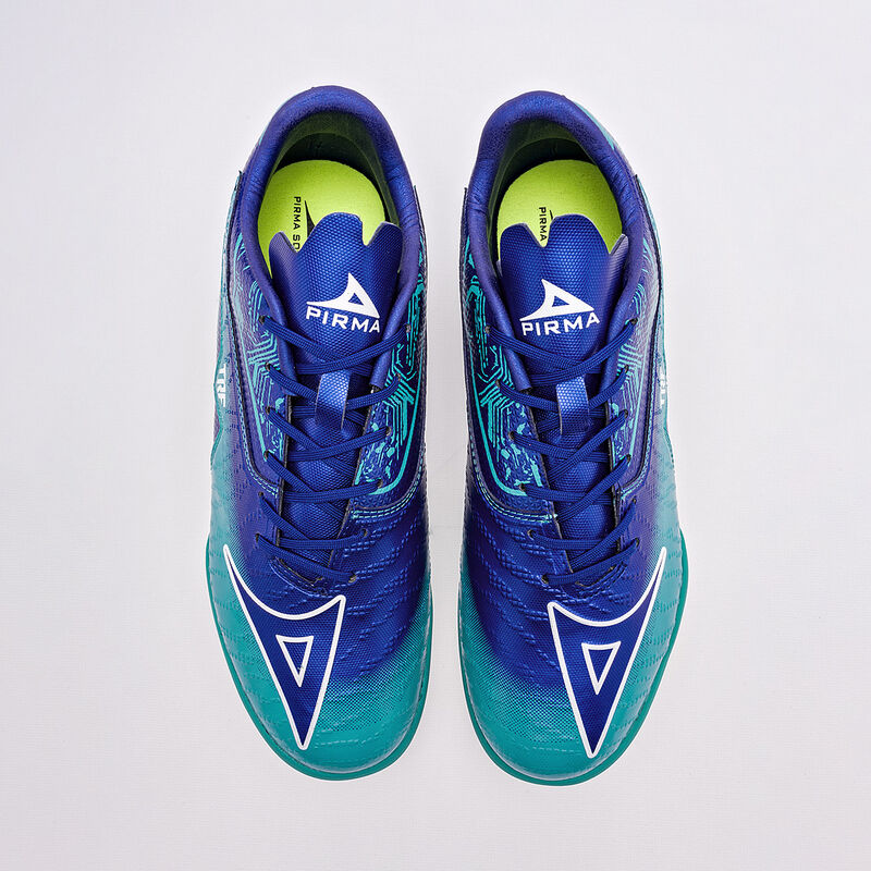 Pirma Tenis deportivo para hombre azul rey image number null