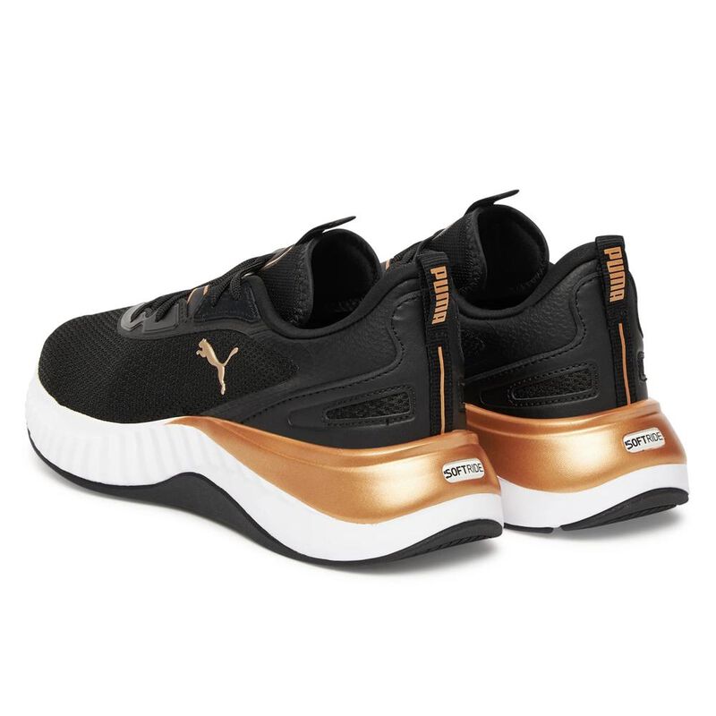 Tenis Puma Softride Sera para Mujer image number null