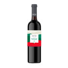 Vino Tinto Serie By La Europea Ensamble 750ml