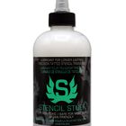 Tattoo Stencil Transfer Gel Stencil Stuff, 240 Ml, Apto Para Veganos
