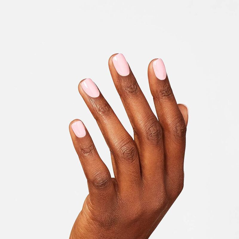 Polvo Para U&ntilde;as Opi Powder Perfection It's A Gi... image number null