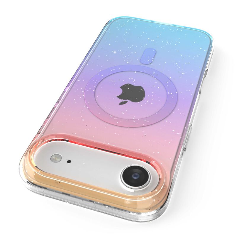 Funda Prodigee Superstar Mag Para Iphone 17 Air... image number null