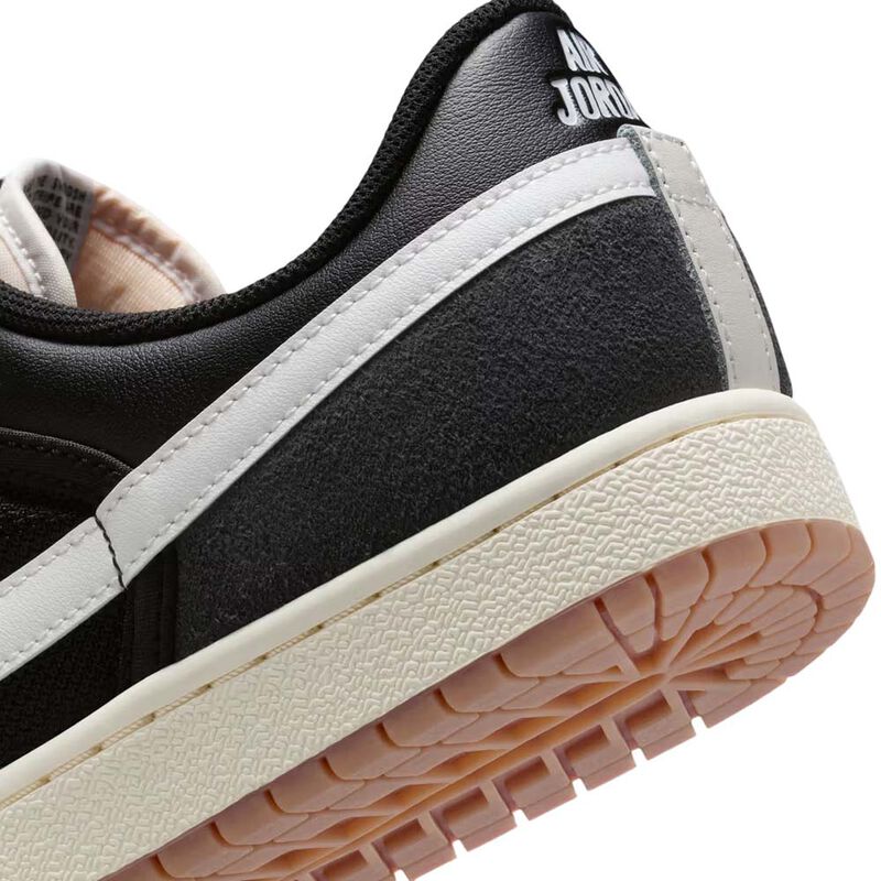 Tenis Nike Para Hombre Air Jordan Skyline Low image number null