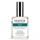 Colonia Demeter Albahaca 30ml Spray