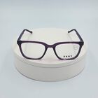 Armazón Dkny DK5015 5219-515