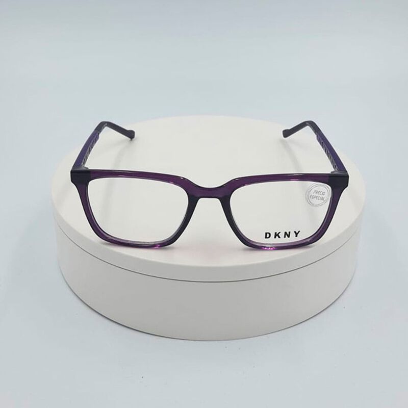Armazón Dkny DK5015 5219-515 image number null