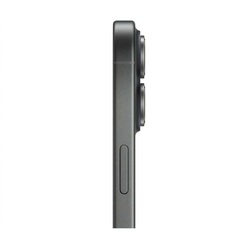 Iphone 17 256gb Negro image number null