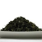 Tea Greenhilltea 227 g T&eacute; Verde Org&aacute;nico Wuyi