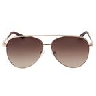 Lentes de sol marca Kenneth Cole para hombre modelo 556523