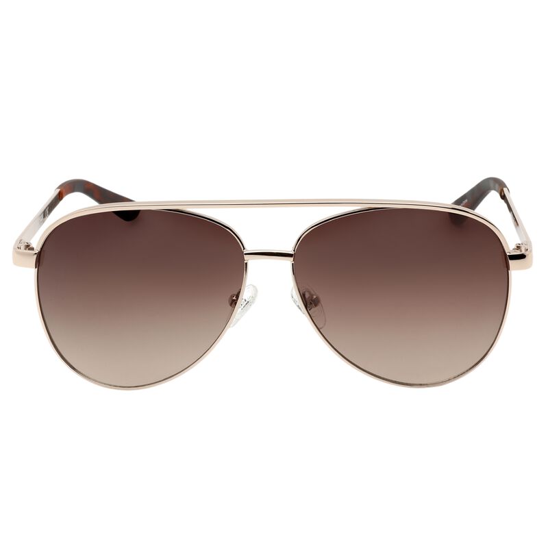 Lentes de sol marca Kenneth Cole para hombre mo... image number null