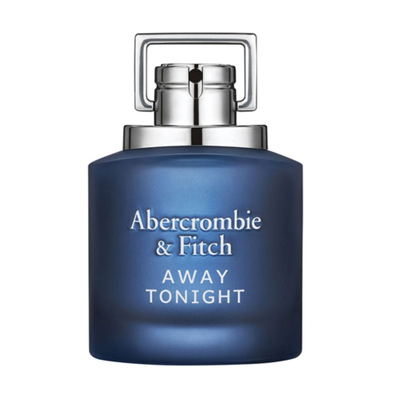 Perfume Abercrombie & Fitch Away Tonight  Edt 1... image number null