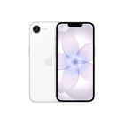 iPhone 17e 256gb Blanco