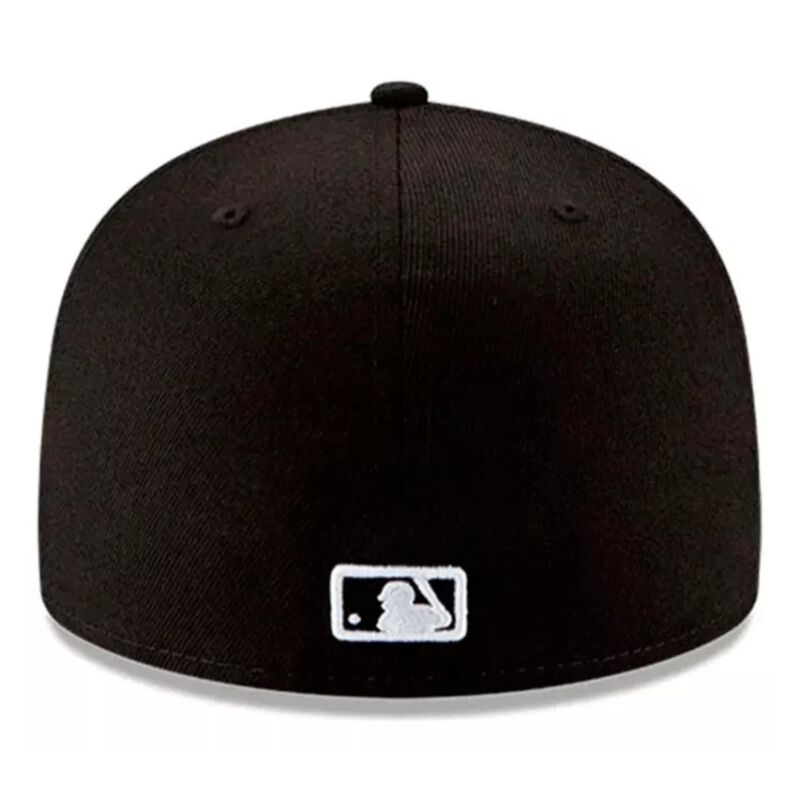 Gorra New Era 59Fifty Boston Red Sox 11941977 image number null