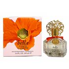 Vince Camuto Bella 100 Ml Edp Spray De Vince Camuto